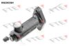 MERCE 0002956107 Slave Cylinder, clutch